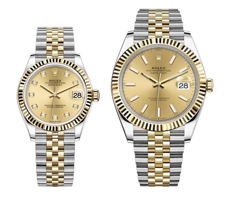 his and hers breitling watches|best couple watches luxury.